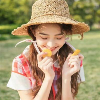 疯狂桌球3d游戏下载